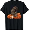 Baby Monkey Punch T-Shirt