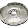 Flywheel Assembly for Ford Ranger & Mazda BT50 (2.2L) - BB3Q-6375-EC