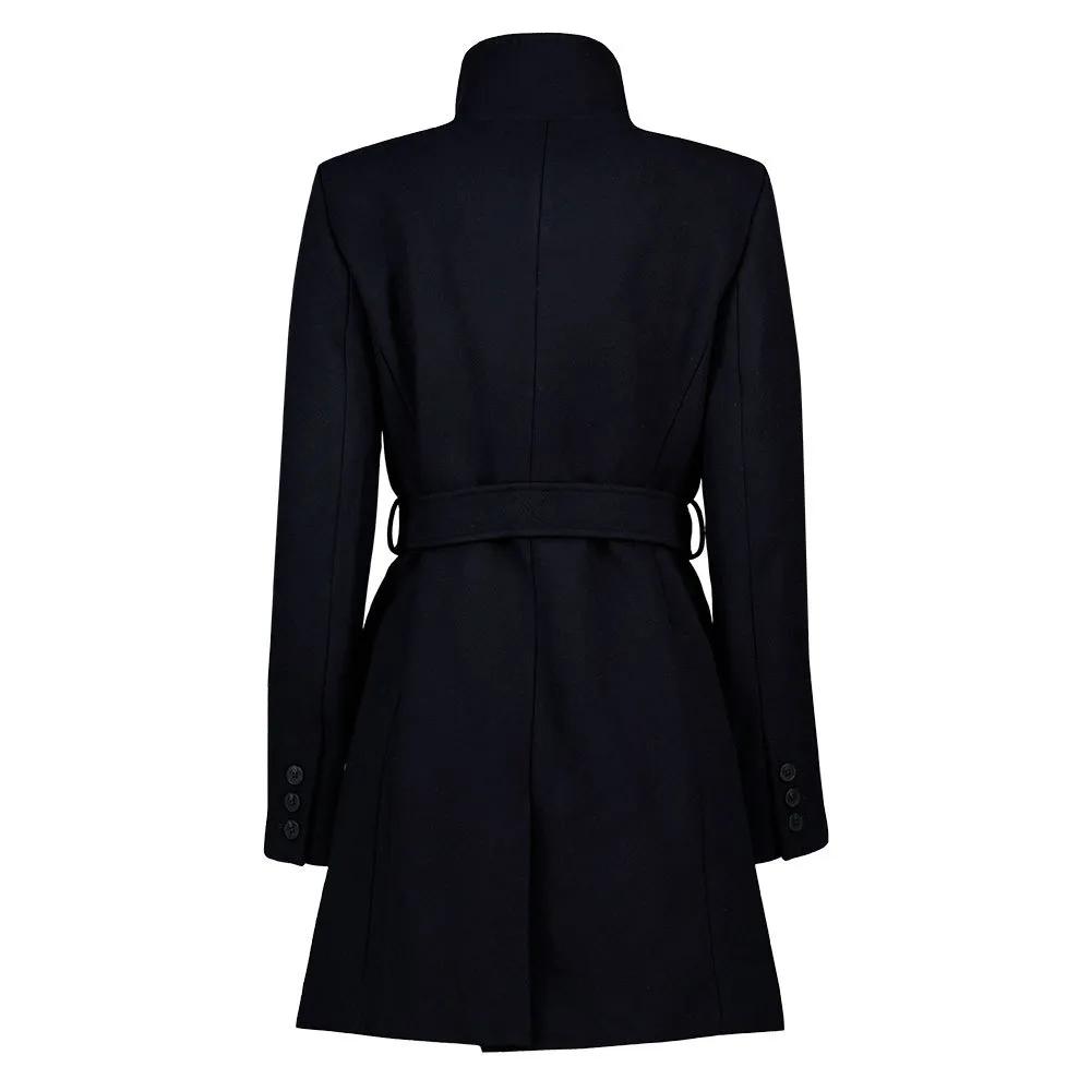 Salsa Jeans Coat 21006875