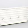 Stereo Audio Power Amplifier Board Module with Volume Control with 4558 Amp Typ HIFI Stereo Audio Power Amplifier