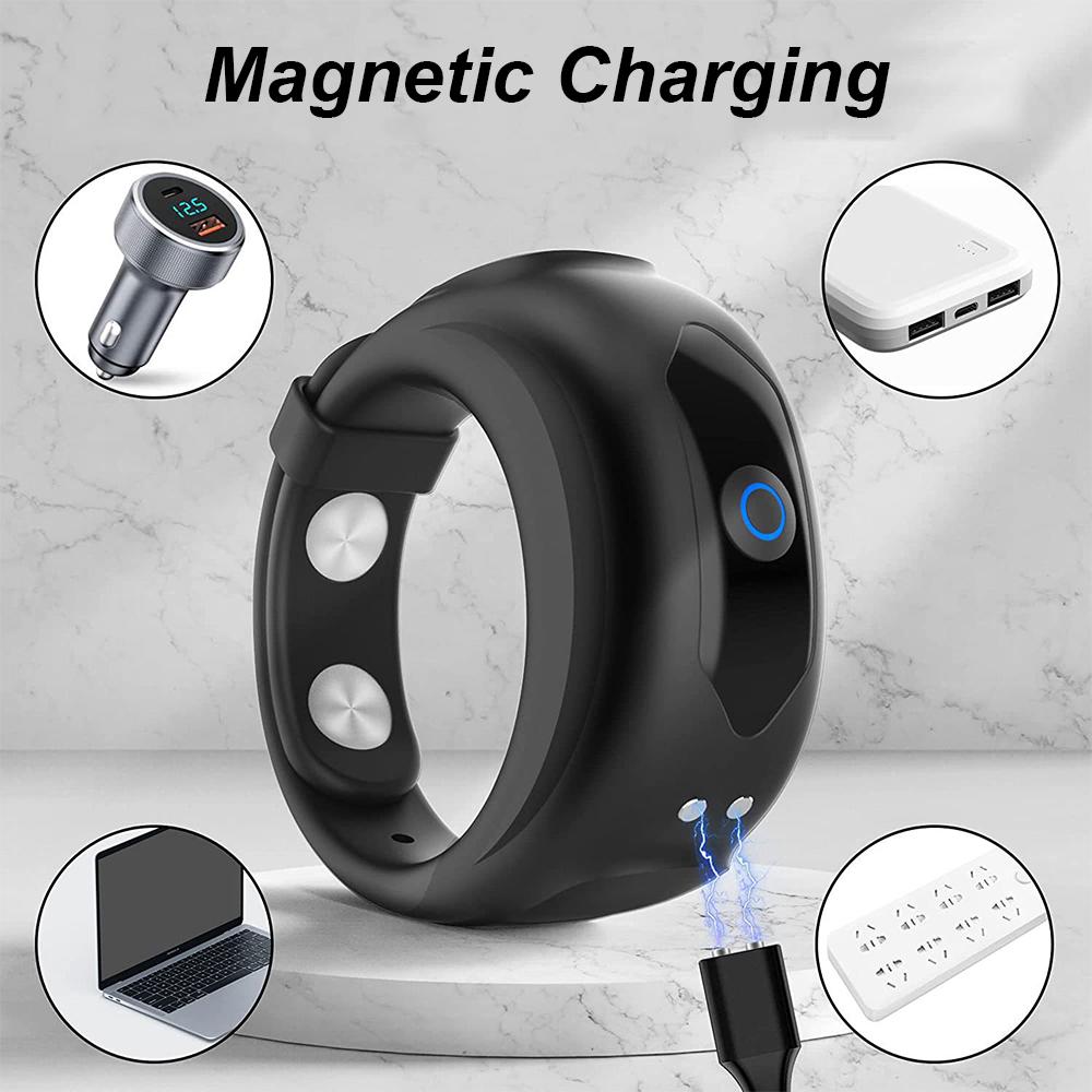 Adjustable Penis Ring Semen Cock Ring Penis Enlargement Delayed Ejaculation Vibrating Sex Toys Vibrator For Men Couple Ring