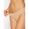 Chantelle Soft Stretch Panties