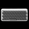 Lofree Dot Mechanical Keyboard EH112S
