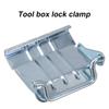 Lock Clip For T-Stak Flip Lock Lock Clip Parts P910190