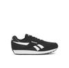 Кроссовки Reebok Rewind Run