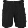 Шорты Whistler Shorts Stian 1001 Черный