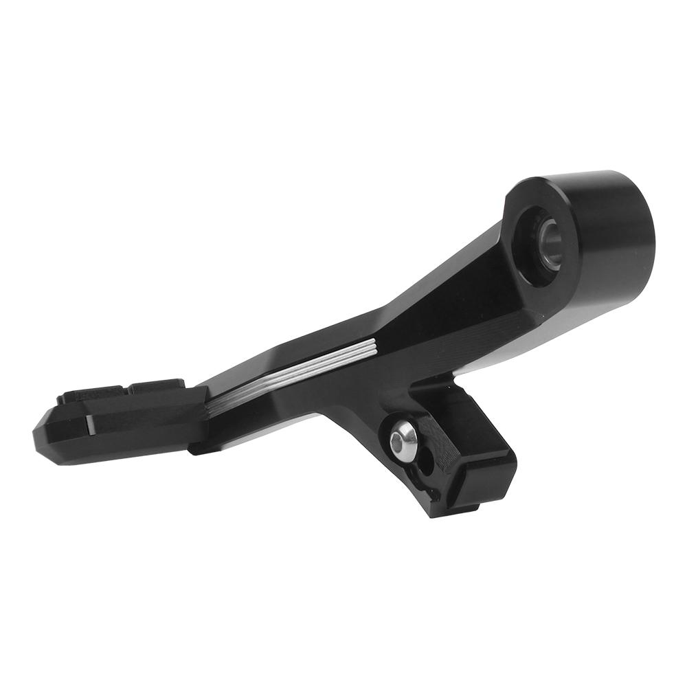 För BMW R1300GS GS1300 R 1300 GS R1300 R 1300GS 2025 2025 Motorcykel CNC Aluminium Växelväljare Växelpedal Spak Tillbehör