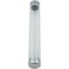 Microblading Pen Box Dustproof For Desks Drawers Pen Holder