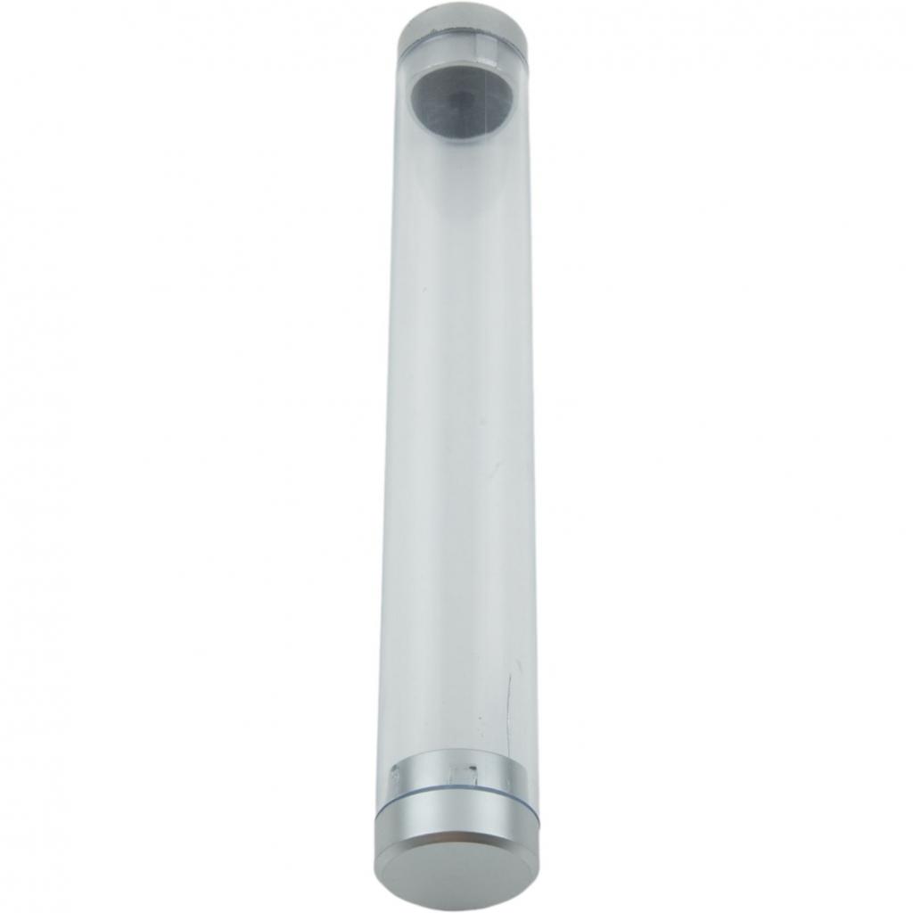 Microblading Pen Box Dustproof For Desks Drawers Pen Holder