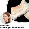 Accesorii de petrecere – Măști pentru petrecere