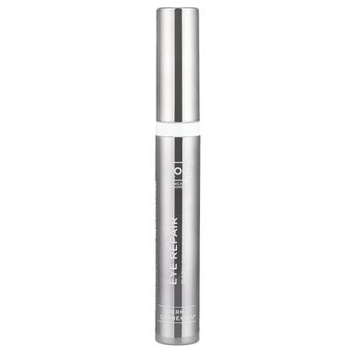 Krém na kruhy pod očima, 15 ml (0,5 fl oz)