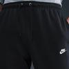 Nike Club Sports Pants Men's Black FN3788-010