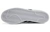 adidas Superstar 'Reflective Allover Logo - White Black' GW7254