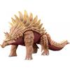 Banda Movie Monster Series Anguillas Godzilla S.p  1 Piece  X 1  Single Item Anguillas Godzilla