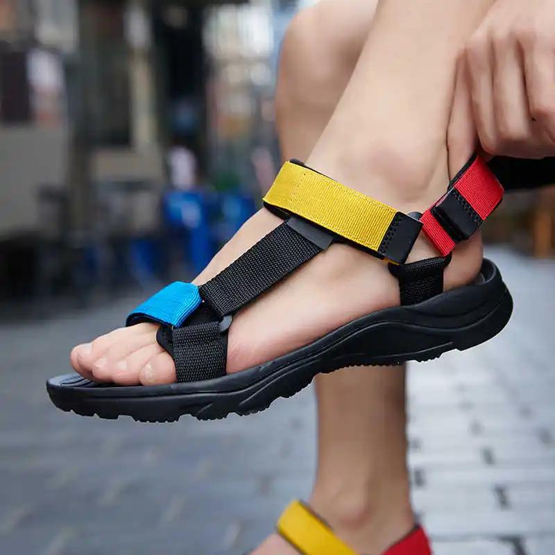 Fashion Anti-slip Slingback High Quality Sneakers Casual Loafer Woman Luxury Gray Woman Shoes Sports Functional From China Snaeaker