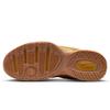 Nike Men's Air Monarch Training Shoes