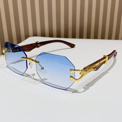 Occhiali e accessori – Occhiali da sole
