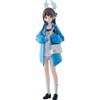Good Smile Company POP UP PARADE Blue Archive Airi Band Event KV Ver. Non-scale Plastic Painted Complete Product