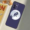 E.T. the Extra-Terrestrial For Samsung Galaxy A06 A05 A36 A26 A16 A54 A34 A14 A22 A32 A52 A55 A35 A15 A53 A13 A56 Case