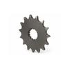 Afam Front Sprocket C45 Steel for 520-13 BANDIT250/V/VZ/GOOSE250/350 22303-13