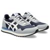 Asics Tiger Runner 2 Midnight Cream Unisex Sneakers Blue 1203A293-400