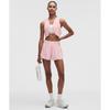 Lullulemon Shake It Out High-Rise Running Shorts 2.5Inch Piar