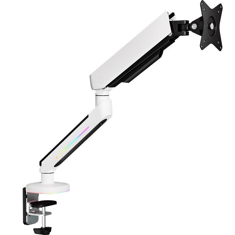 Brateck E700 Mechanical Monitor Arm