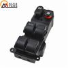 NEW Electric Power Window Master Switch For Honda Fit 35750-SEL-P03 35750-SAA-G02