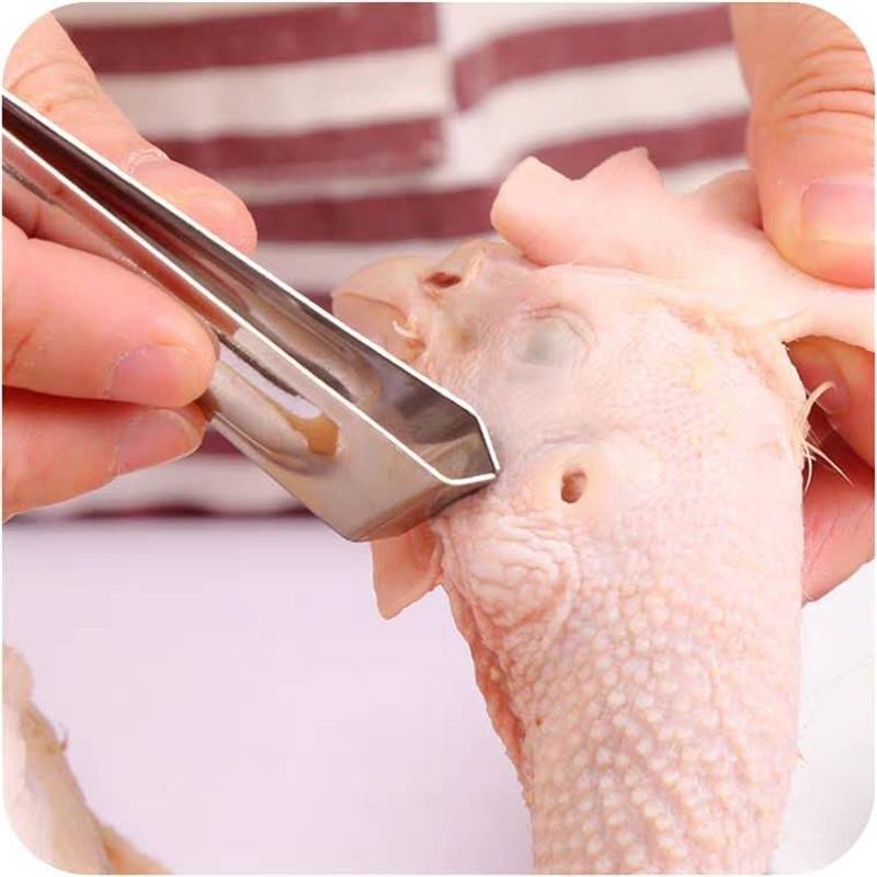 Multi-function Vegetable Peeler Stainless Steel Fruit Grater Multifunction Carrots Celery Potatoes Cutter Rustproof Kitchen Tool