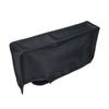 Dustproof Console Dock Guard Extend Device Use Heavy Duty Oxford TPU Dust Cover for NS2 Game Host