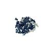 HSSDTECH Laptop Screw Set for Lenovo Ideapad Yoga C940-15IRH 81TE 5S10S35174