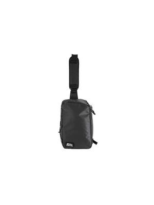 תיק Sling שחור AbuGarcia Commuter,