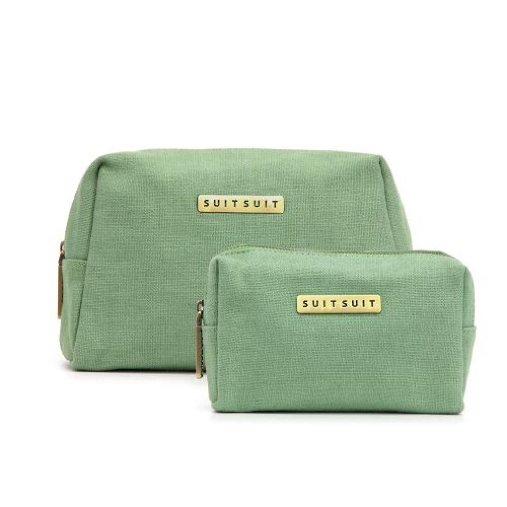 Suitsuit As 71103 Набор Seventy Beauty bAsil Green none