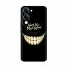 Silicon Phone Cover For Vivo Y19 5G Case 2025 Soft TPU Phone Case for Vivo Y19 5G Cover 6.74'' Shockproof Fundas Shell Bag Coque