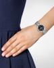 Casio Quartz Ladies Wristwatch LTP-1308D-1BVEF