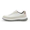 Land Rover Men S Lightweight caSual SneakerS lanoxS6221mf9