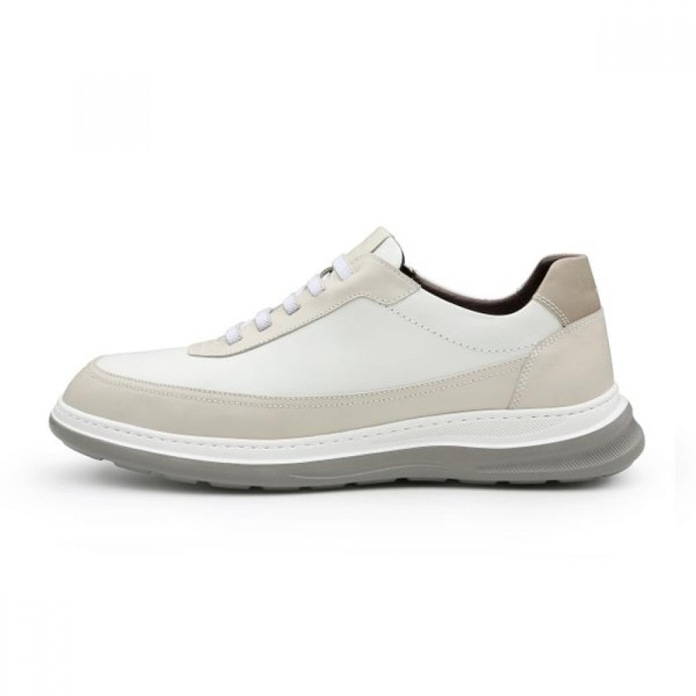 Land Rover Men S Lightweight caSual SneakerS lanoxS6221mf9