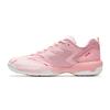 Badminton Shoes Women's Blush Pink/Ice Cream Pink 122634403-2