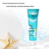 NICES YichiJie Zahnpasta, Meeresduft, 5er-Pack