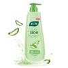 Kroppsprodukter – Kremer og body lotions