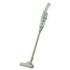 Iris Ohyama Rechargeable Cyclone Stick Vacuum Cleaner SCD-220-G Pistachio Green