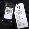 Under Armour Men's Woven Training Shorts