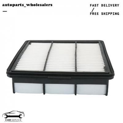 Motorluftfilter passend für Hyundai Elantra 2.0L 21-24 28113-AA100 28113AA100