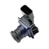 For Ford Expedition 2015-2017 FL1Z19G490A FL1Z19G490B New Backup Camera FL1Z-19G490-A/FL1Z-19G490-B