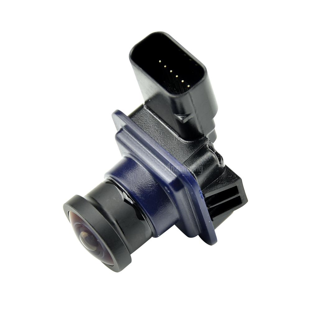 For Ford Expedition 2015-2017 FL1Z19G490A FL1Z19G490B New Backup Camera FL1Z-19G490-A/FL1Z-19G490-B
