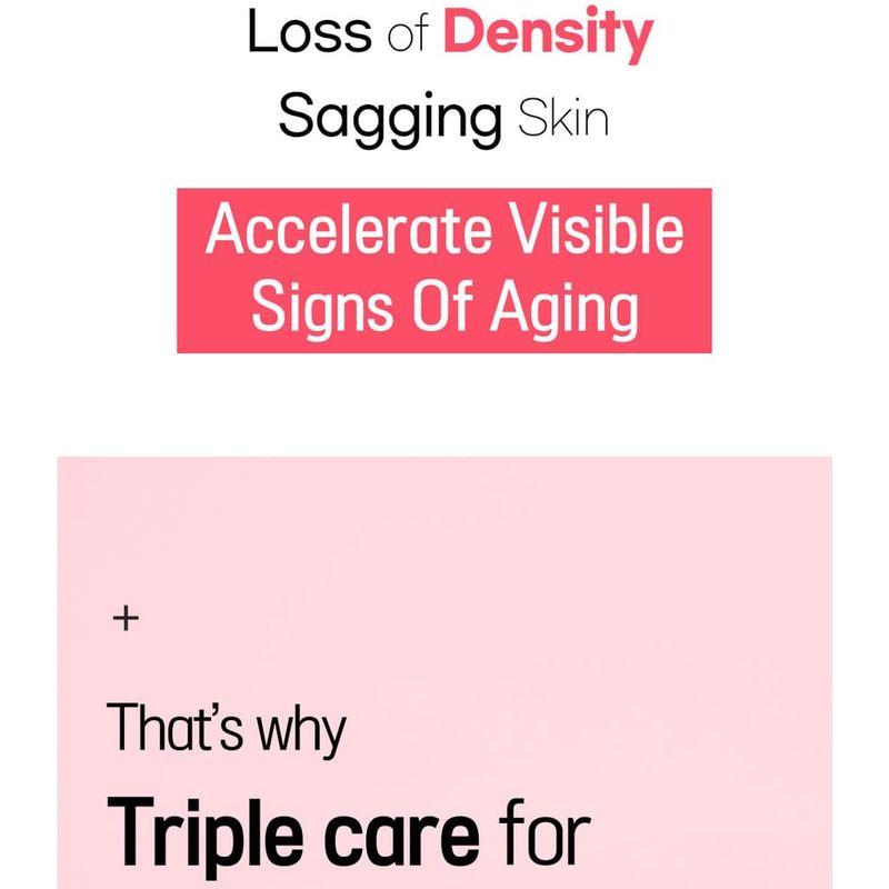 Frudia Cremă nutri-hidratantă cu rodie