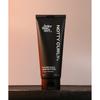 Nottycurly Seaweed Biome Hair Butter 150ml