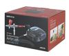 Takagi EARTH MAN 10.8V Rechargeable Hobby Airbrush, HCP-108LiA Mini Compressor, Lightweight and Compact, Compatible with AC100V