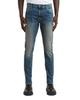 Revend FWD Skinny D20071-D634-H936 Blue Jeans W30/L30