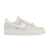 Air Force 1 Low '07 PRM Safari Photon Dust (Women's)